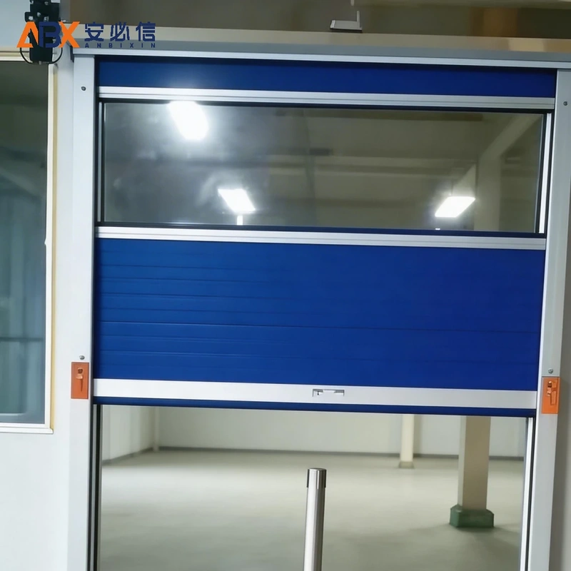 玉林高速门